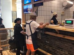 -十一街幺鸡成都担担面(悠方店)