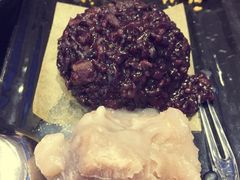 iphone_upload_pic-鲜芋仙(南开大悦城店)