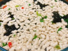 -丽园海鲜饭店(东关街店)