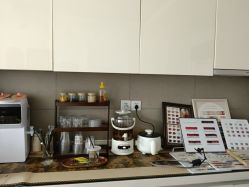 -四季·予你日式美甲美睫Nail