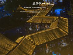 -杜甫江阁