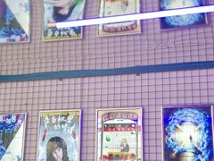 -移动谜城·大笨象密室逃脱(五棵松店)