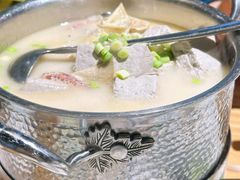 -小大董·烤鸭(五棵松店)
