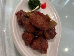 -金米箩大酒店(五角场店)