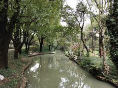-汇龙潭