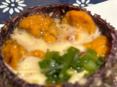 -旺角小渔村(二马路店)