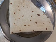 -正宗刘记不翻汤(和园店)