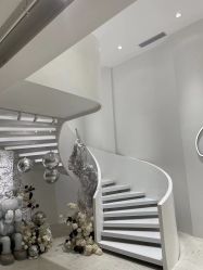 -蘭club婚礼策划