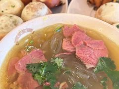 -哑巴生煎(临顿路店)