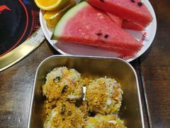 -牛签签串串香(IFS店)
