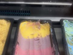 -深海中餐厅(国家海洋博物馆店)