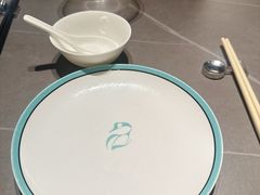 -潮江春(铜锣湾广场店)