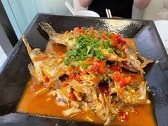 -湘桂人酒楼(西便门店)