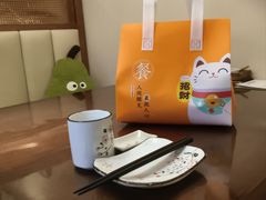 -叁鯨·日式料理Sankujira