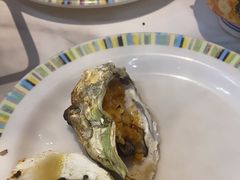 -吉布鲁牛排海鲜自助(温江合生汇店)