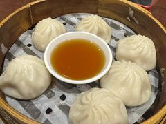 -德兴馆(广东路总店)
