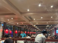 -南门涮肉(通州大船店)