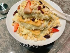 -樽宴酒楼·地道川菜·品质宴请