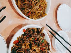 -小辣椒(华富店)