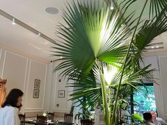 -金谷仓家庭料理(马泉营店)