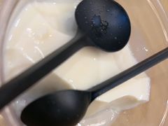 -品腐记·豆腐王朝(老门东总店)