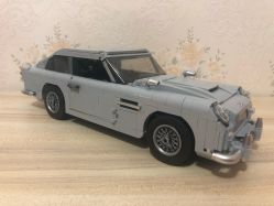 -我的伙伴乐高玩具超市(汇川商贸城B座店)