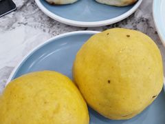 -二张农家菜(天通苑店)