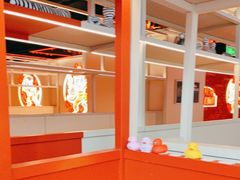 -侯师傅热炒店(印象城店)