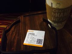 -中影国际影城(兰生大厦CINITY LED店)