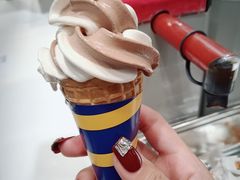 -宜家·瑞典风味餐厅(烟台路店)
