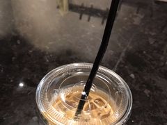 -Seesaw Coffee(环贸iapm店)
