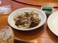 -天禧(西溪店)