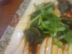 -金雨烧烤(新城南都店)