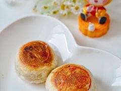 -泰康食品(南京东路店)