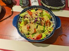 -鳗匠.日本料理店(上夼美食街店)