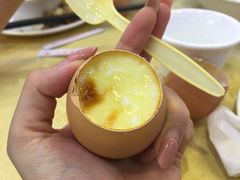 -潮喜竹溪荔湖酒家(荔枝湾店)