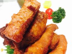 -申宴酒楼(王子百货店)
