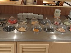 -豪客来牛排(人民东路店)