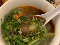 -西安赛瑞喜来登大酒店