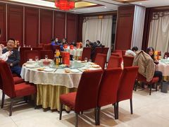 -乐和餐饮(活力源店)