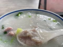 -银记肠粉店(市二宫店)