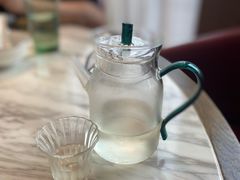 -新荣记(新源南路店)