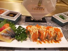 -额尔敦牛厨师铜板烧