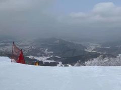 -中旅松花湖滑雪场