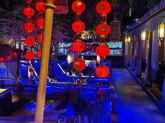 -乾园(天河城店)