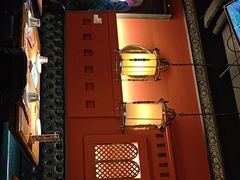 -纳瓦新疆菜(银都店)