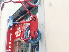 -圣母百花圣殿