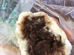 -老回回饺子馆(海洋馆店)