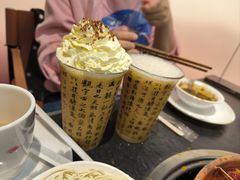 -咏江南·苏式火锅·苏州评弹(观前街店)