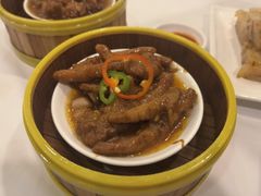 -广州酒家(文昌总店)